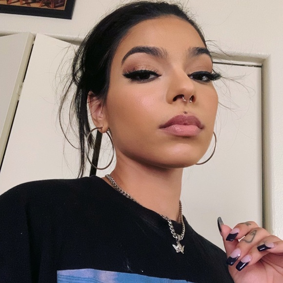 Meet your Posher, Toro - Picture 1 of 1